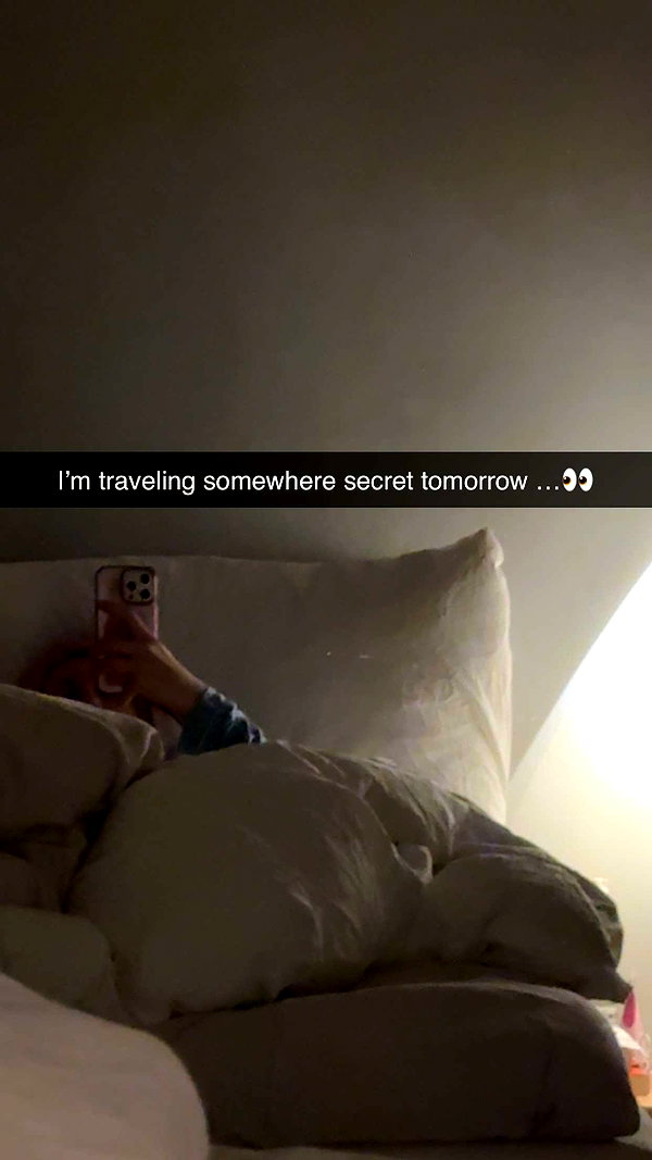 linzoor snapchat image archive image