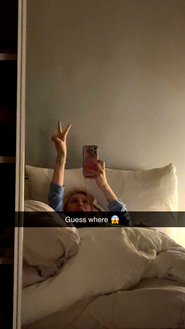 linzoor snapchat image archive image