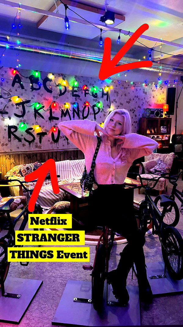 linzoor snapchat image archive image