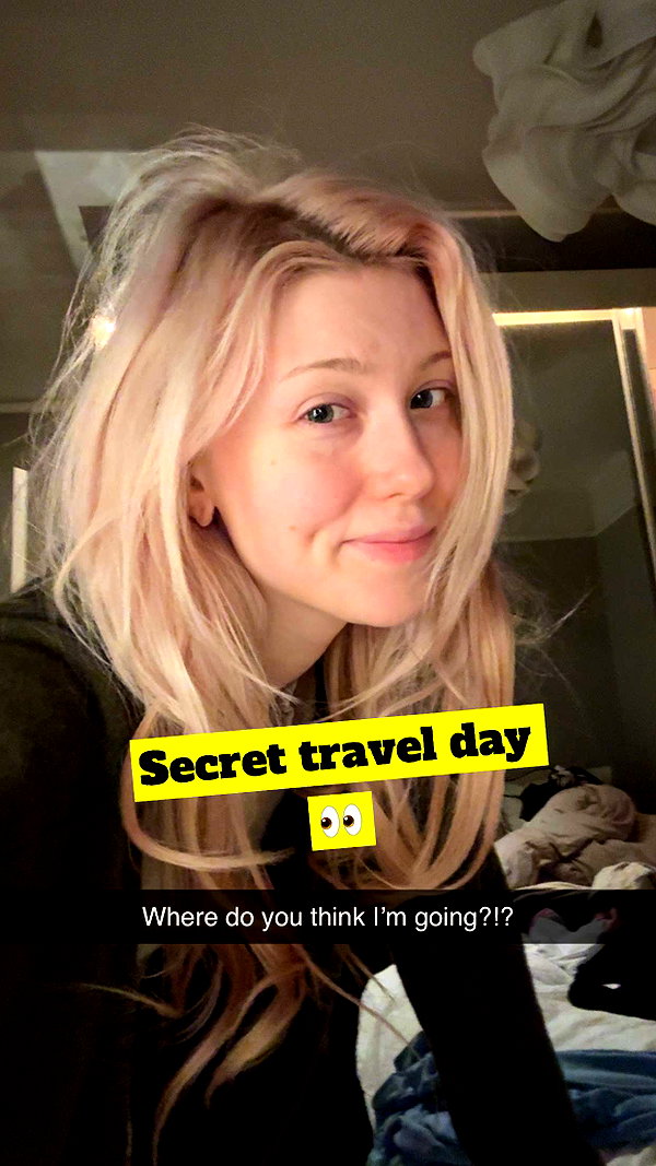 linzoor snapchat image archive image