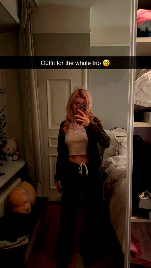 linzoor snapchat image archive image