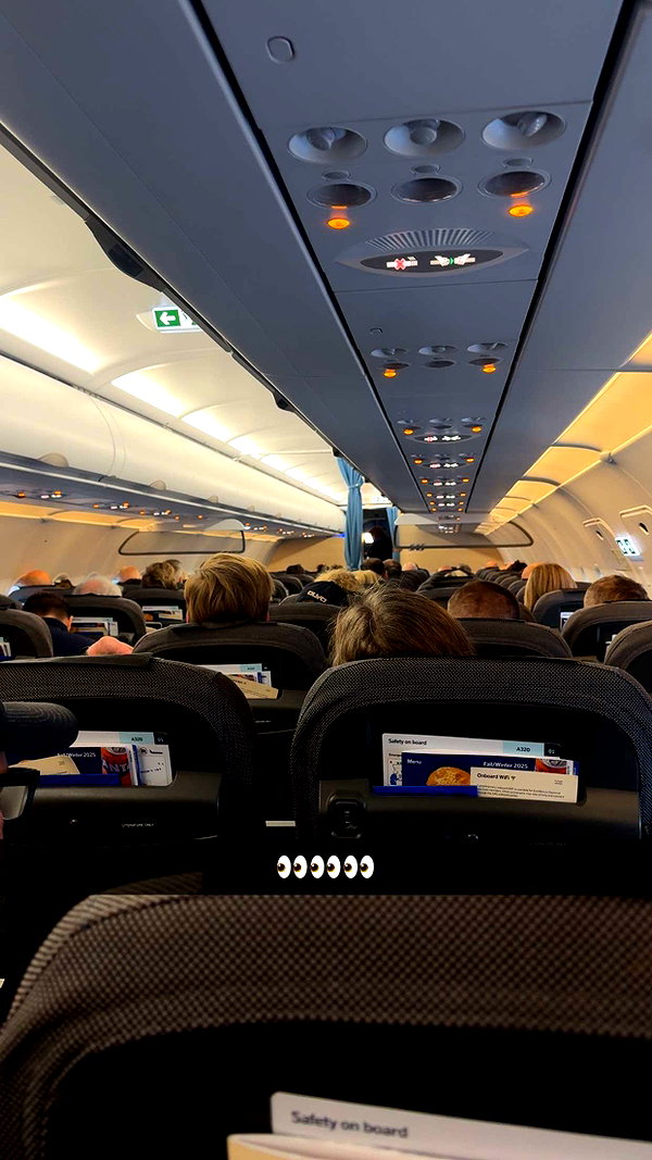linzoor snapchat image archive image