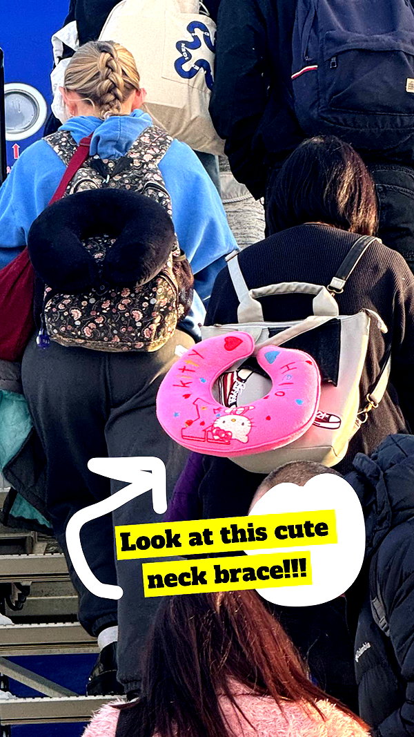 linzoor snapchat image archive image