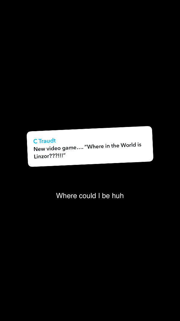 linzoor snapchat image archive image