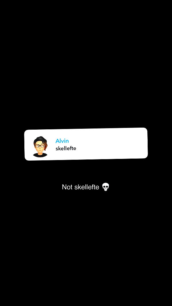 linzoor snapchat image archive image