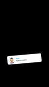 linzoor Altpins Profile Picture