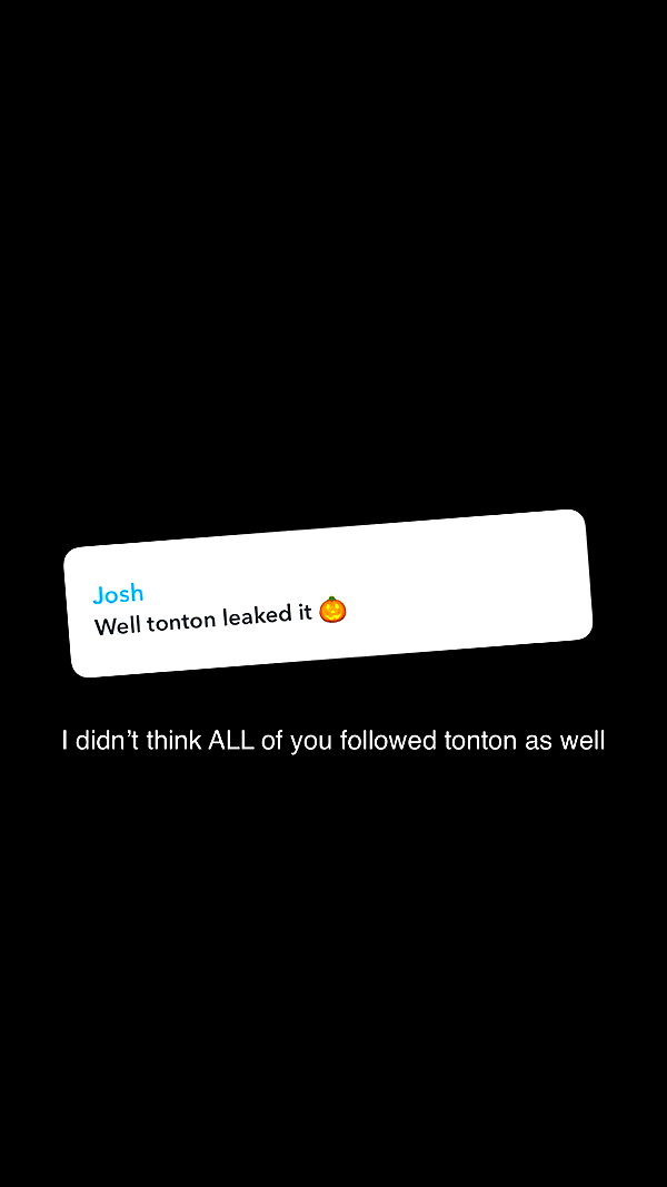 linzoor snapchat image archive image