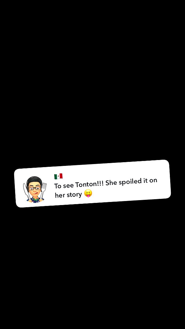 linzoor snapchat image archive image