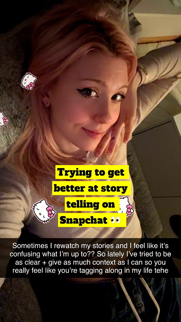 linzoor snapchat image archive image