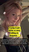 linzoor Altpins Profile Picture