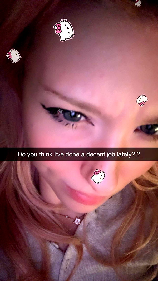 linzoor snapchat image archive image