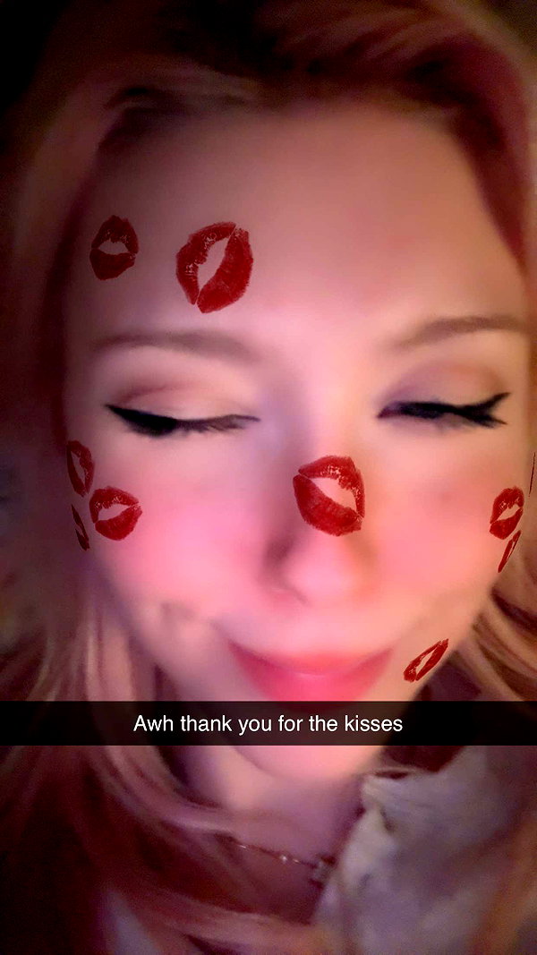 linzoor snapchat image archive image