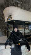 linzoor Altpins Profile Picture