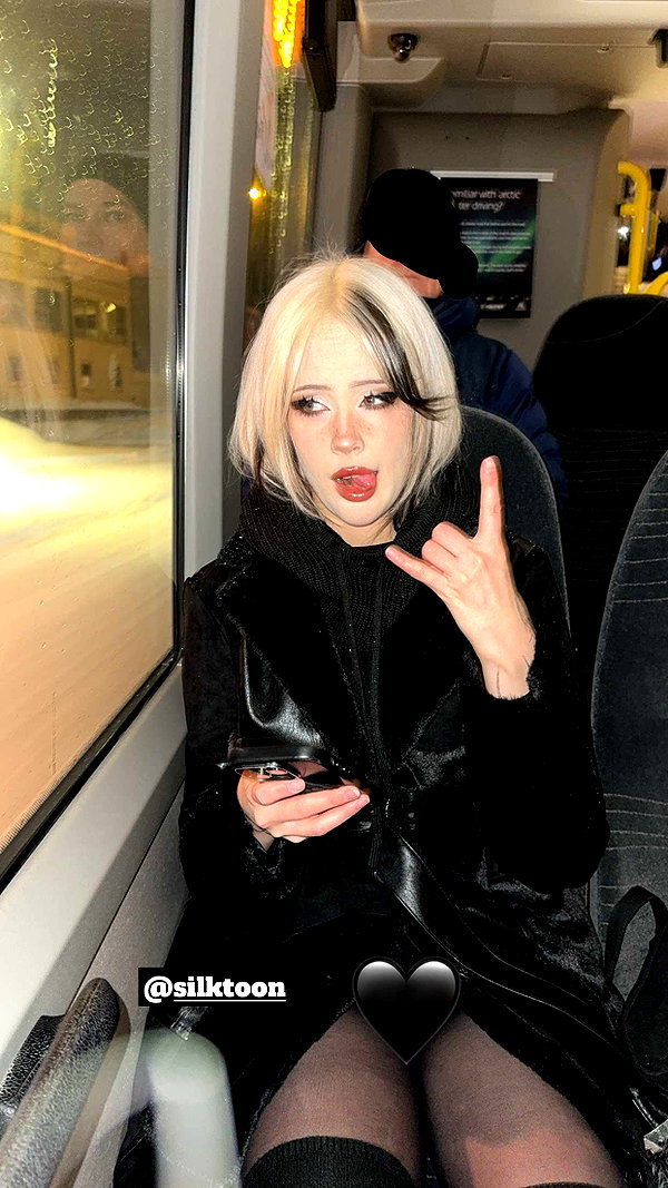 linzoor snapchat image archive image