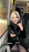 linzoor Altpins Profile Picture