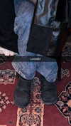 linzoor Altpins Profile Picture