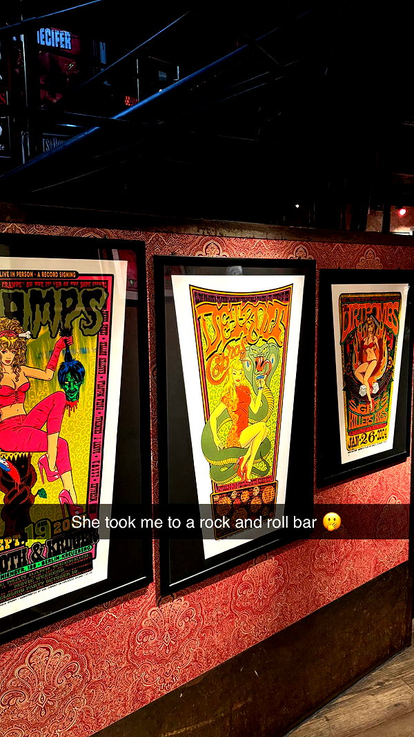 linzoor snapchat image archive image