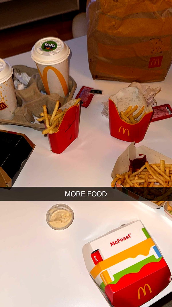 linzoor snapchat image archive image