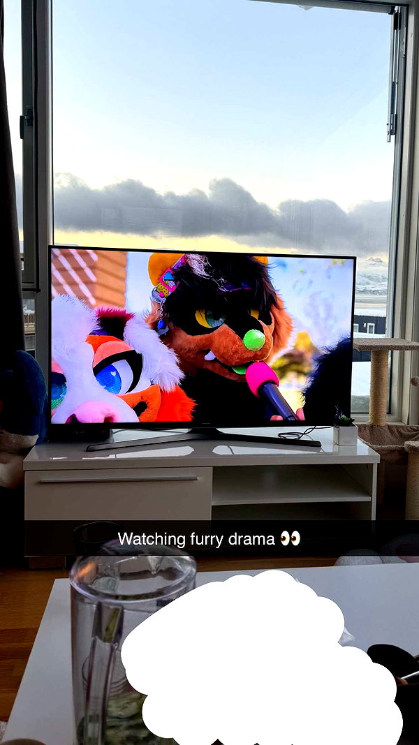 linzoor snapchat image archive image