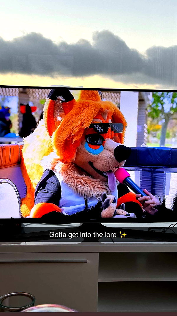linzoor snapchat image archive image