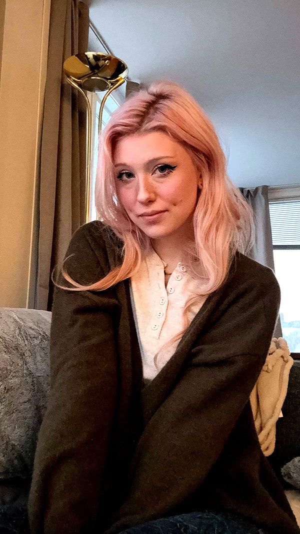 linzoor snapchat image archive image