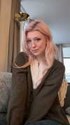 linzoor Altpins Profile Picture