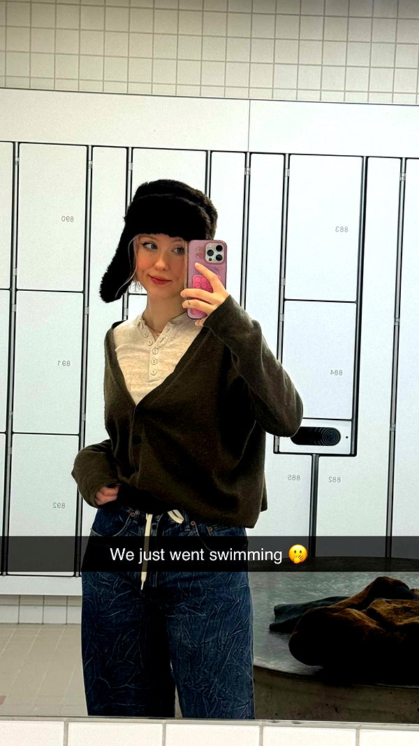 linzoor snapchat image archive image