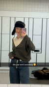 linzoor Altpins Profile Picture