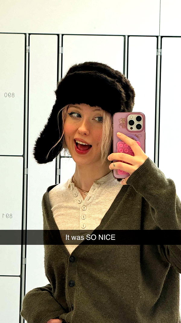 linzoor snapchat image archive image