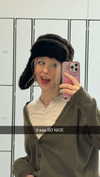 linzoor Altpins Profile Picture