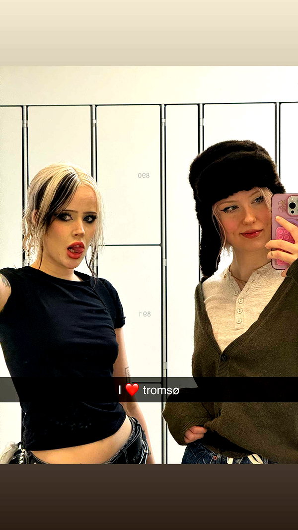linzoor snapchat image archive image