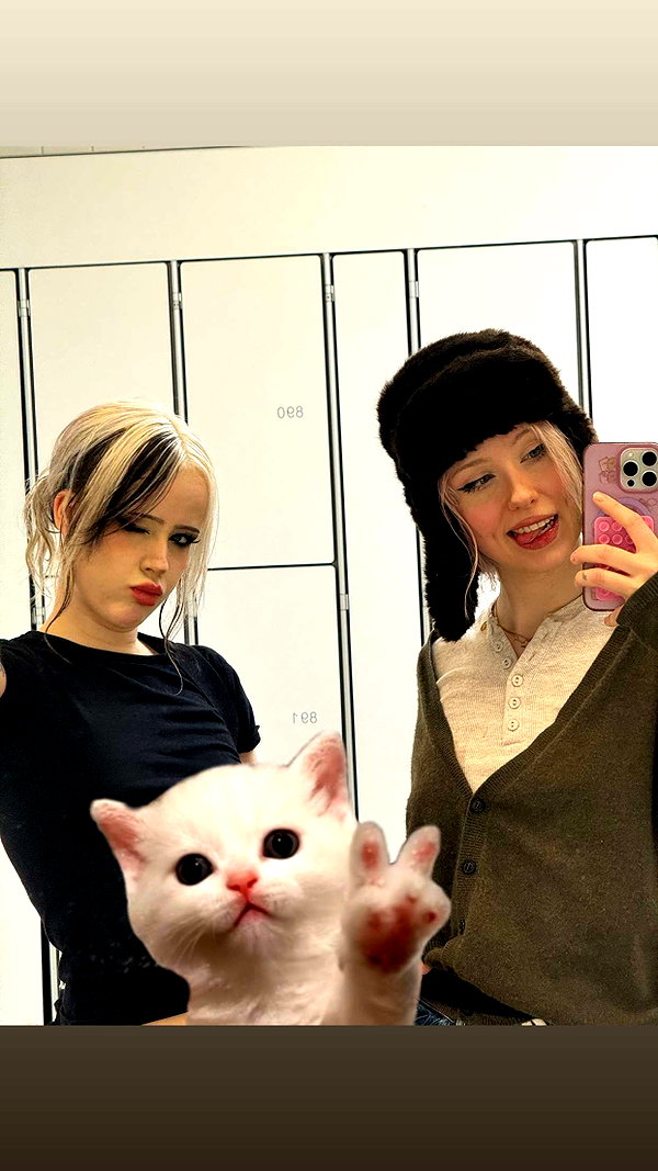 linzoor snapchat image archive image