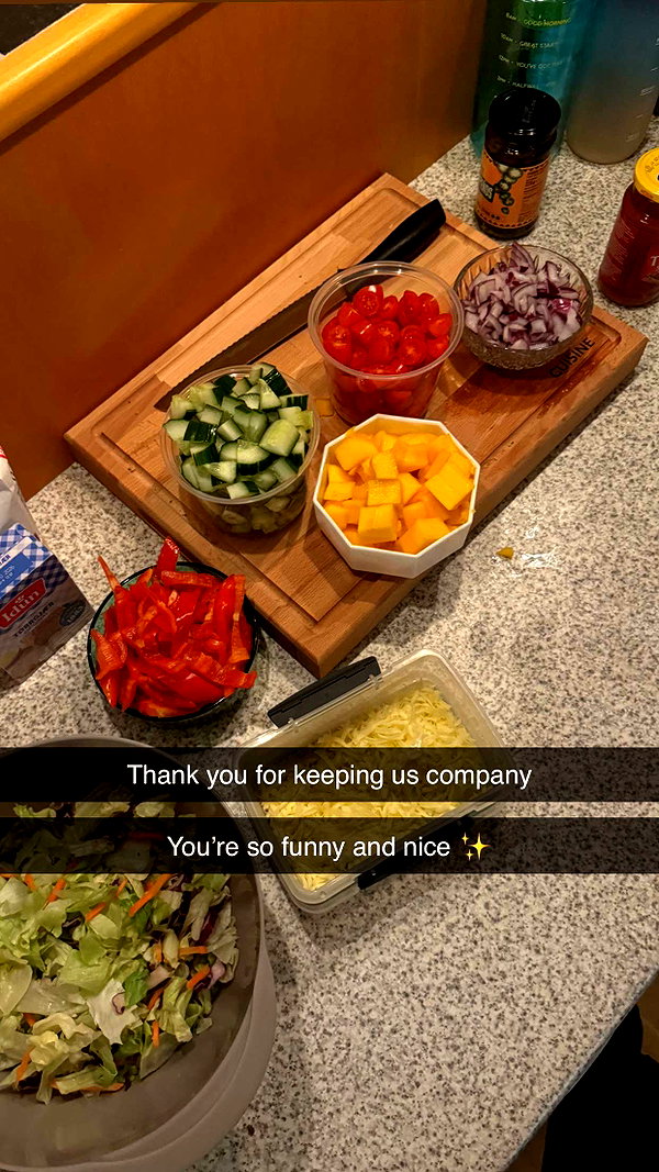 linzoor snapchat image archive image