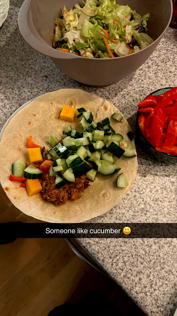 linzoor snapchat image archive image