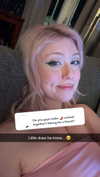 linzoor Altpins Profile Picture