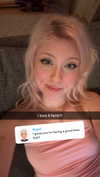 linzoor Altpins Profile Picture