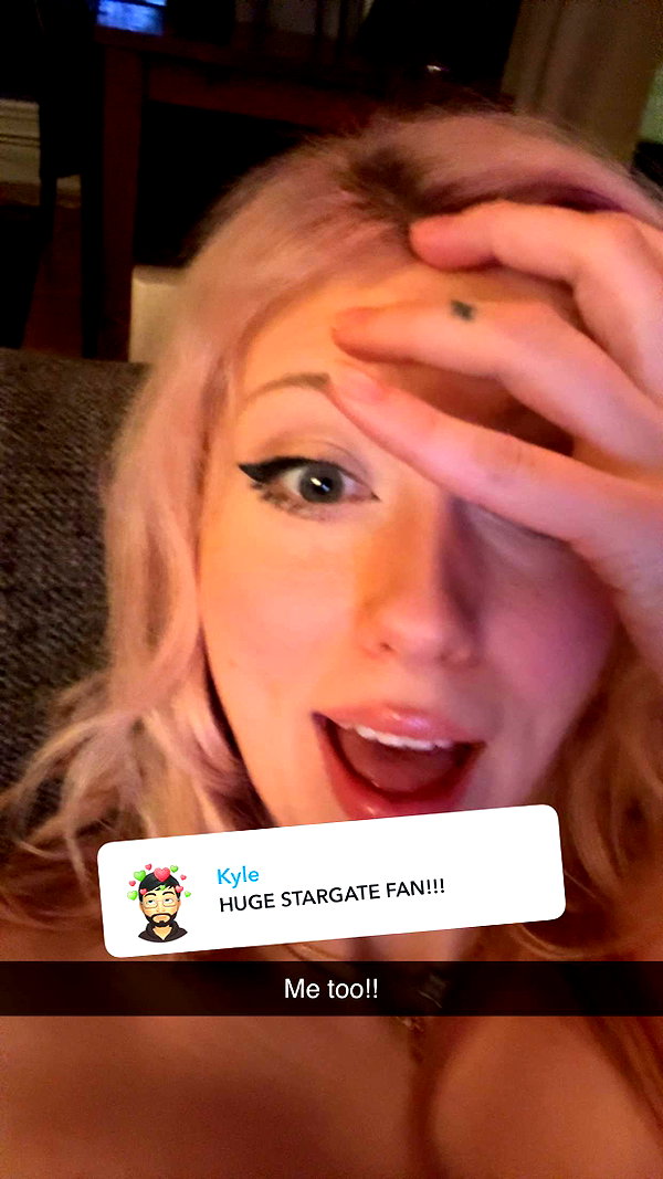 linzoor snapchat image archive image