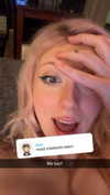 linzoor Altpins Profile Picture