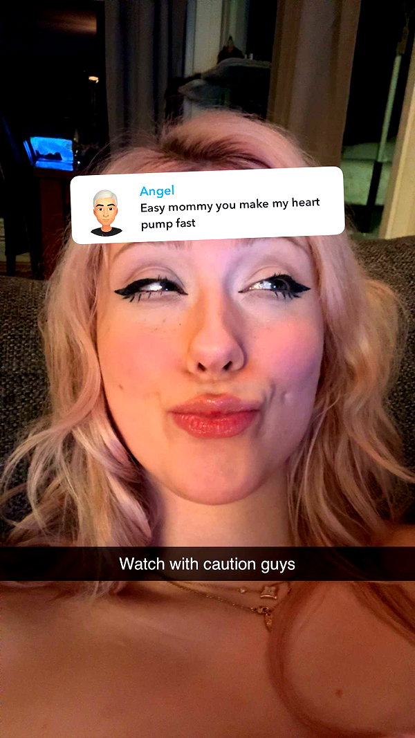 linzoor snapchat image archive image