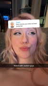 linzoor Altpins Profile Picture