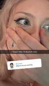 linzoor Altpins Profile Picture