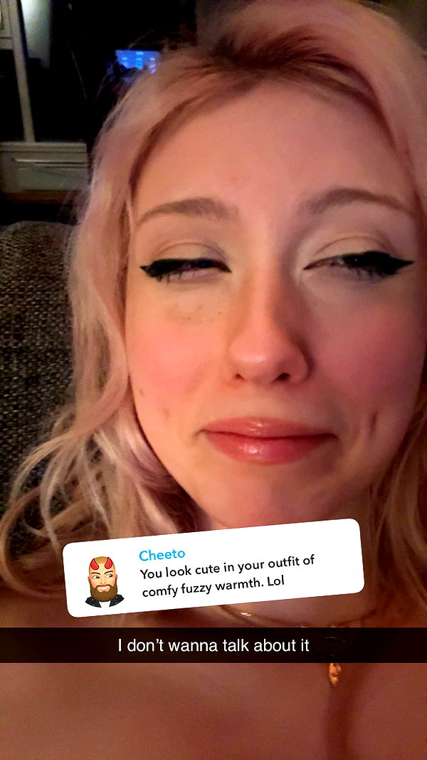 linzoor snapchat image archive image