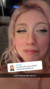 linzoor Altpins Profile Picture