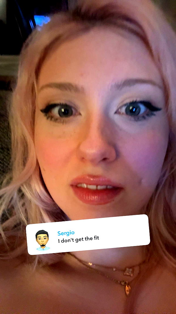 linzoor snapchat image archive image