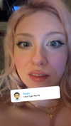 linzoor Altpins Profile Picture
