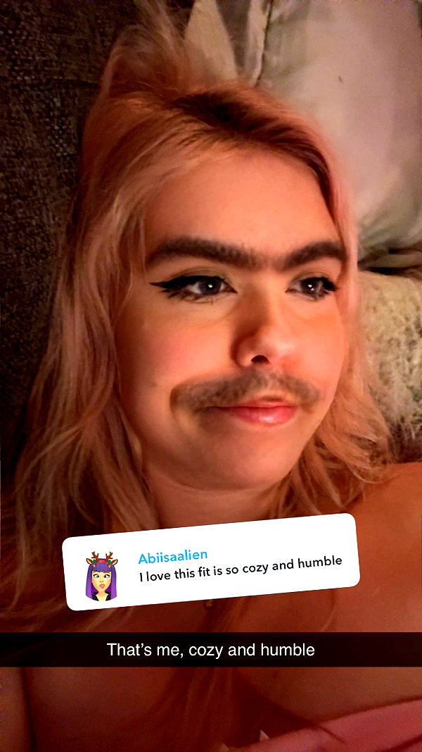 linzoor snapchat image archive image