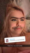 linzoor Altpins Profile Picture