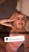 linzoor Altpins Profile Picture