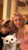 linzoor Altpins Profile Picture
