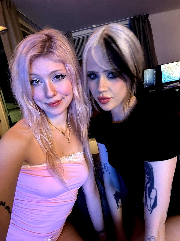 linzoor snapchat image archive image